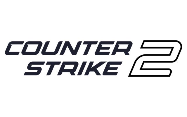 Counter strike 2